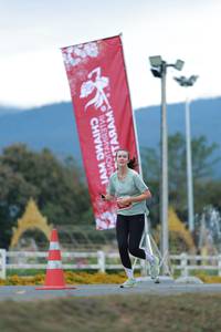 BIB: 
                            <button type="button" onclick="openModal(27854053)" class="btn btn-primary btn-sm float-right btn-popup" data-toggle="modal" data-target=".modal-high-quality">
                        <i class="fas fa-shopping-cart"></i> Add to Cart
                    </button>
                                            <button type="button" onclick="isThisMe(27854053, true)" class="btn btn-success btn-sm float-right btn-popup btn-isme hidden" data-toggle="tooltip" data-placement="bottom" title="นี่คือรูปของคุณใช่ไหม คลิกที่นี่เพื่อเอาเข้าอัลบั้ม">
                        <i class="fas fa-plus"></i> Add to album
                    </button>
                    <button type="button" onclick="isThisMe(27854053, false)" class="btn btn-warning btn-sm float-right btn-popup btn-isnotme hidden">
                        <i class="fas fa-ban"></i> Remove from album
                    </button>